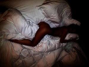 Horny chat online house sitting