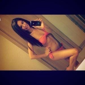 Fort worth texas girl for sex