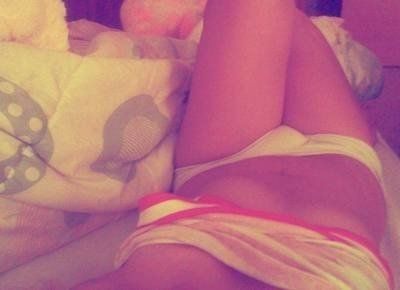 Escorts like Anabelle are down to fuck you now!