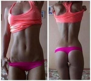 Escorts like Serenity are down to fuck you now!