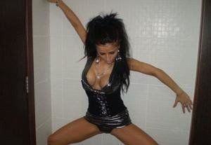 Elizabeth City Nc Escorts Elizabeth City Nc Escorts