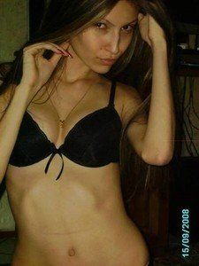 Kyla from Texas is looking for adult webcam chat