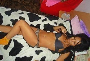 Escorts like Adele are down to fuck you now!