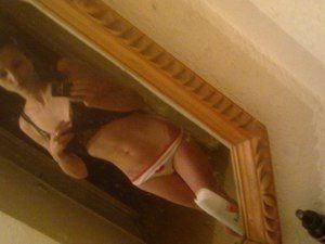 Online dating hot wife looking for nsa fun