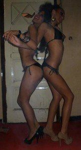 Meet sexy local girls in Pikeville, Kentucky tonight!