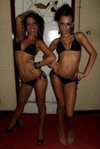 Looking for local cheaters? Take Shyanne from Minnesota home with you