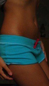 Finding a fuck buddy like Emmalee from Indiana has never been easier