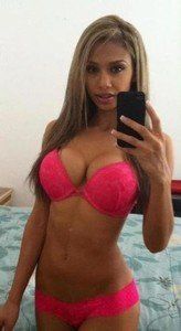 Meet local singles like Jazmin from Arizona who want to fuck tonight