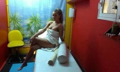 Marcia from Iowa is DTF, are you?