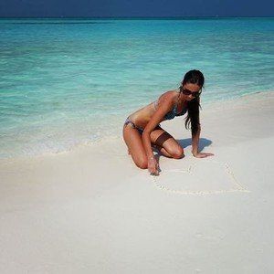 Looking for girls down to fuck? Lucy from Arizona is your girl