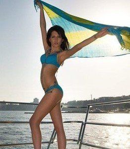 Looking for girls down to fuck? Marianna from Texas is your girl