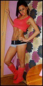 Lyric from Texas is looking for adult webcam chat