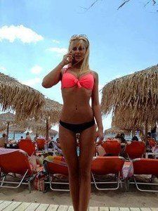 Looking for girls down to fuck? Reagan from Oklahoma is your girl