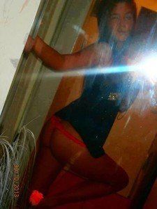 Marla from Pennsylvania is looking for adult webcam chat