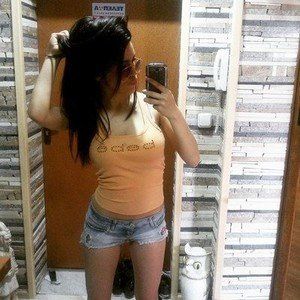 Finding a fuck buddy like Alexis from Pennsylvania has never been easier