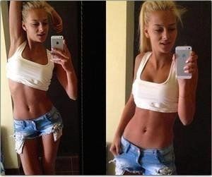 Meet local singles like Jazmyn from Texas who want to fuck tonight