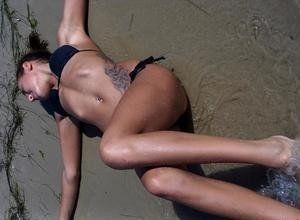 Finding a fuck buddy like Alaina from Missouri has never been easier