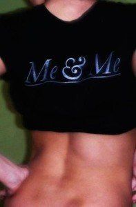 Cortney from California is the best local fuck buddy you can ever find