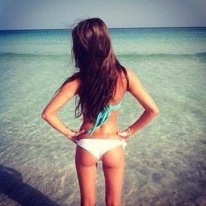 Lara from North Carolina is looking for adult webcam chat