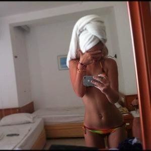 Oklahoma Girls Nude Selfies Oklahoma Girls Nude Selfies