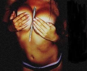 Looking for girls down to fuck? Lillian from Washington is your girl