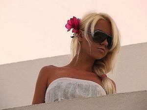 Lyla from Iowa is looking for adult webcam chat