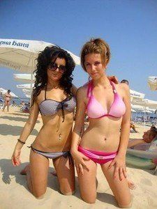 Sex club san francisco anuncios personales