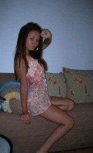 Haverhill girls in sex