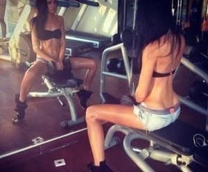 Looking for girls down to fuck? Joanna from Pennsylvania is your girl