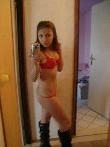 Oklahoma Girls Nude Selfies Oklahoma Girls Nude Selfies