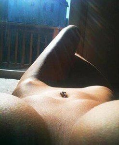 Escorts like Sadie are down to fuck you now!
