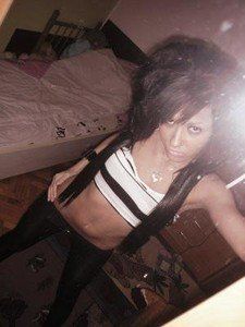 Shemale escorts carson city county