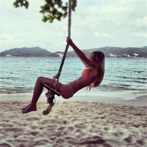 Looking for girls down to fuck? Lindsay from Arizona is your girl