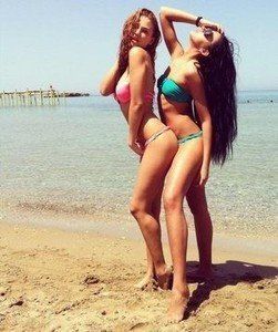 Meet local singles like Tyesha from Washington who want to fuck tonight