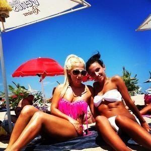 Kristian from Alaska is interested in nsa sex with a nice, young man