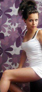 Adolescentes cachondas quieren chicas cachondas
