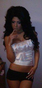 Summer from Georgia is looking for adult webcam chat