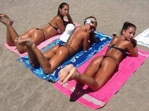 Looking for local cheaters? Take Jordyn from Arizona home with you