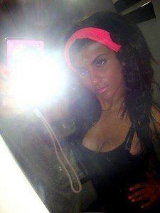 Rachel from Maryland is looking for adult webcam chat