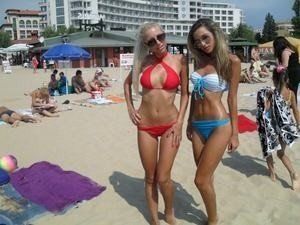 Cheaters like Jaidyn from Michigan are looking for you